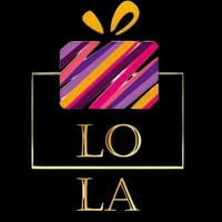 Lola
