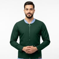 زيتي رجالي
