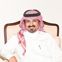 store avatar