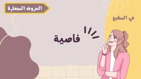 لعبة الحروف المبعثرة