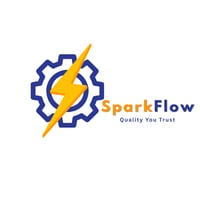 SparkFlow
