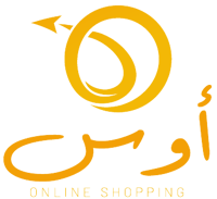 أوس