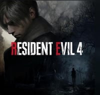 Resident Evil 4 Remake - رزدنت ايفل 4 ريميك PC ستي...