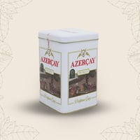 شاي اسود اذربيجاني-متجر وهاج