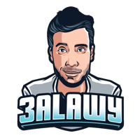 3alawy store