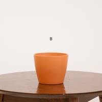 حوض سيراميك رينبو لاف