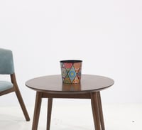 مراكن بلاستيك مقاس 14