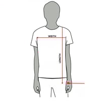 ثوب و سديري التراويح (كحلي/أزرق)