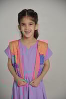 ثوب نويّر - موف