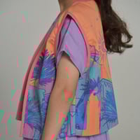 ثوب نويّر - موف