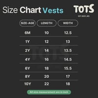 ثوب و سديري التراويح (كحلي/أزرق)