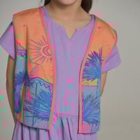 ثوب نويّر - موف