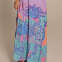 ثوب نور - موف