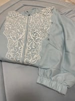 شرشف سحاب بكلفة