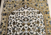 سجاده خفيفه