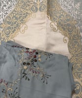 اخضر مقاس ٥٠