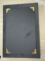 رمادي