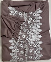 شرشف سحاب بكلفة