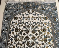 سجاده خفيفه