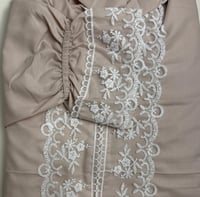 شرشف سحاب بكلفة