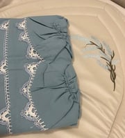 رمادي