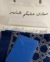كحلي