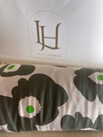 ورد جيشي ع بيج