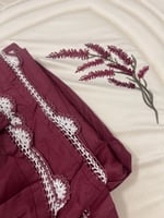 عنابي