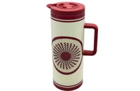 ترمس بنقشة الخوص التراثيه