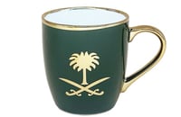 اخضر