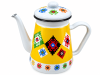 اصفر