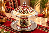 احمر
