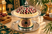 اخضر