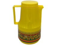 اصفر