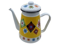 اصفر