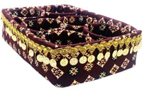 عنابي