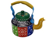 اصفر