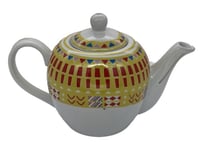 اصفر