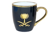 اسود