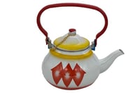 احمر