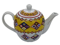 اصفر