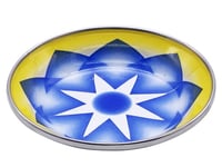 ازرق