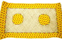اصفر