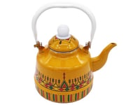 اصفر