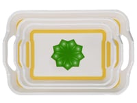 اخضر