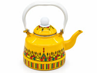 اصفر