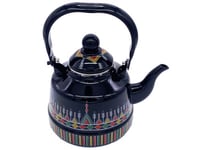 اسود