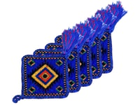 ازرق