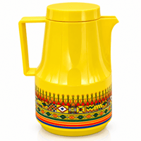 اصفر