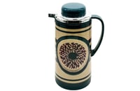 تركواز (ازرق مائل للاخضر)